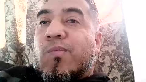 smoothstrik3r online show from 01.11.26