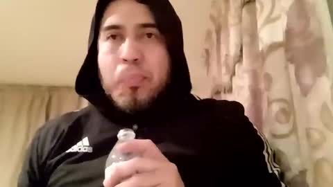 Snapshot of smoothstrik3r chatting on 01.16.26 smoothstrik3r online show from 01.16.26