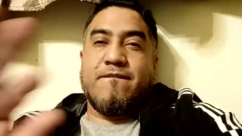 Snapshot of smoothstrik3r chatting on 01.17.26 smoothstrik3r online show from 01.17.26