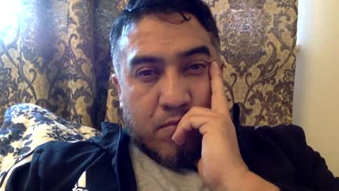 Snapshot of smoothstrik3r chatting on 01.17.26 smoothstrik3r online show from 01.17.26