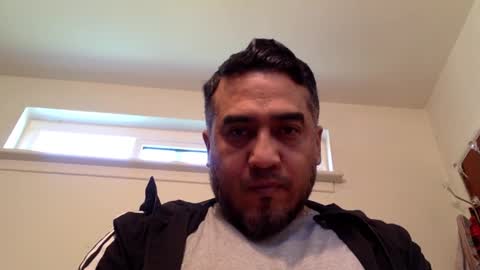 Snapshot of smoothstrik3r chatting on 01.18.26 smoothstrik3r online show from 01.18.26