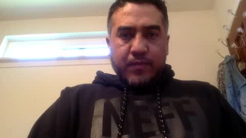 Snapshot of smoothstrik3r chatting on 01.31.26 smoothstrik3r online show from 01.31.26