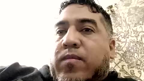 Snapshot of smoothstrik3r chatting on 02.02.26 smoothstrik3r online show from 02.02.26