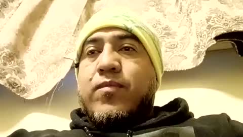 Snapshot of smoothstrik3r chatting on 02.03.26 smoothstrik3r online show from 02.03.26