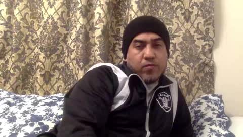 Snapshot of smoothstrik3r chatting on 02.04.26 smoothstrik3r online show from 02.04.26