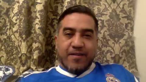 Snapshot of smoothstrik3r chatting on 02.05.26 smoothstrik3r online show from 02.05.26