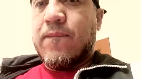 Snapshot of smoothstrik3r chatting on 02.06.26 smoothstrik3r online show from 02.06.26