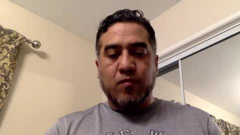 Snapshot of smoothstrik3r chatting on 02.09.26 smoothstrik3r online show from 02.09.26