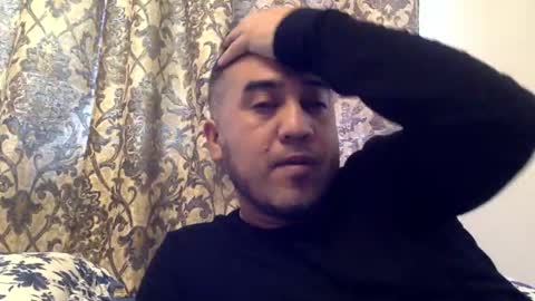 Snapshot of smoothstrik3r chatting on 02.12.26 smoothstrik3r online show from 02.12.26