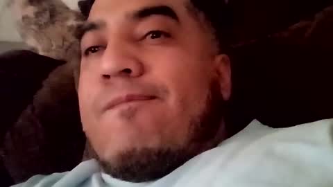 Snapshot of smoothstrik3r chatting on 02.13.26 smoothstrik3r online show from 02.13.26