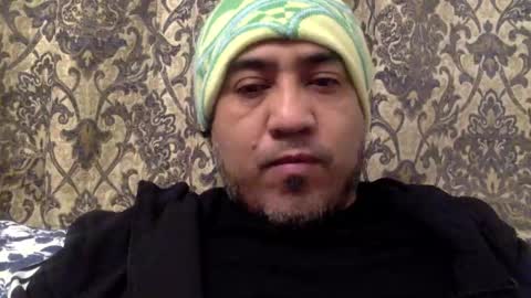 Snapshot of smoothstrik3r chatting on 02.22.26 smoothstrik3r online show from 02.22.26