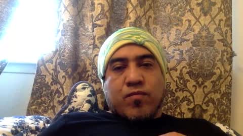 Snapshot of smoothstrik3r chatting on 02.23.26 smoothstrik3r online show from 02.23.26