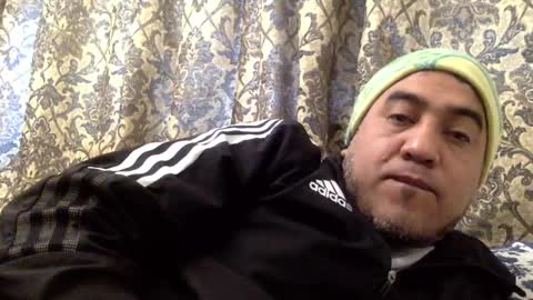 Snapshot of smoothstrik3r chatting on 02.24.26 smoothstrik3r online show from 02.24.26