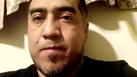 Snapshot of smoothstrik3r chatting on 02.27.26 smoothstrik3r online show from 02.27.26