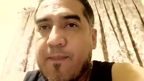 Snapshot of smoothstrik3r chatting on 02.28.26 smoothstrik3r online show from 02.28.26