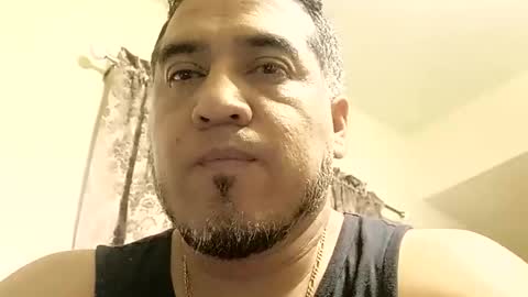 Snapshot of smoothstrik3r chatting on 03.02.26 smoothstrik3r online show from 03.02.26