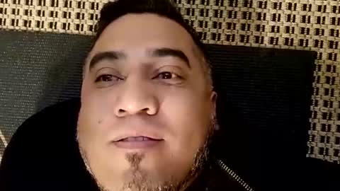 smoothstrik3r online show from 03.06.26