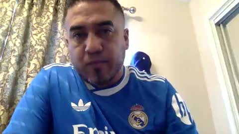 smoothstrik3r online show from 03.19.26