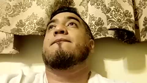 smoothstrik3r online show from 03.30.26