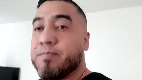 smoothstrik3r online show from 04.07.26