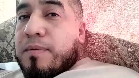 smoothstrik3r online show from 04.16.26