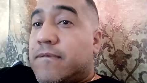 smoothstrik3r online show from 05.16.26