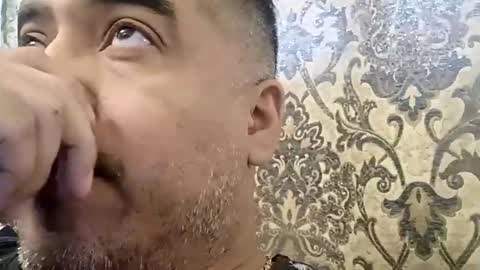 smoothstrik3r online show from 05.19.26