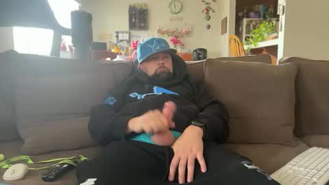 Snapshot of smoothtactix chatting on 02.05.26 SmoothTactix online show from 02.05.26