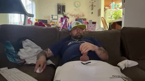 Snapshot of smoothtactix chatting on 02.16.26 SmoothTactix online show from 02.16.26