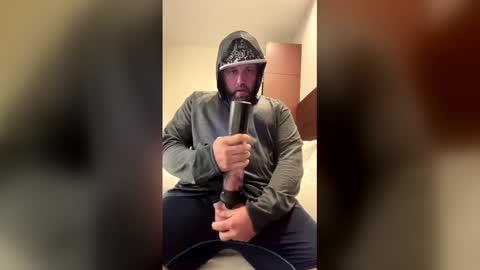 SmoothTactix online show from 04.08.26