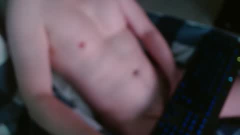 smoothuncut888 online show from 11.17.25