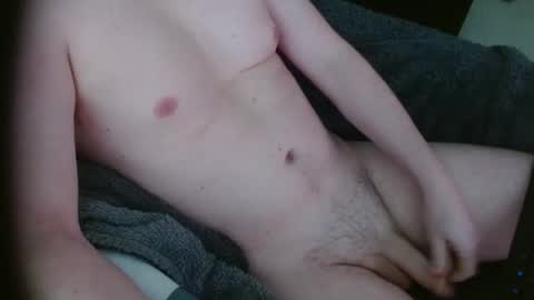 smoothuncut888 online show from 01.08.26