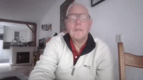 smoothy5460 online show from 12.02.24