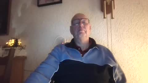 smoothy5460 online show from 12.16.24