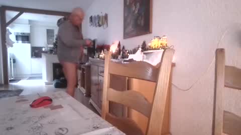 smoothy5460 online show from 12.25.24