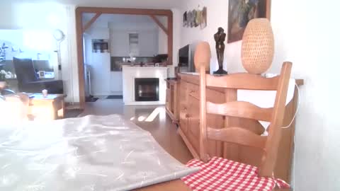 smoothy5460 online show from 03.16.26