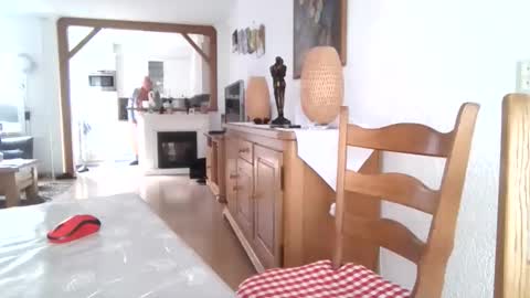 smoothy5460 online show from 03.28.26