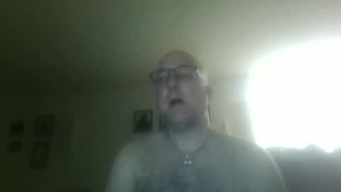 sms172 online show from 03.09.25