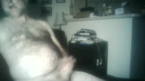 sms172 online show from 10.31.25