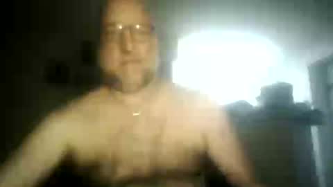 sms172 online show from 06.21.26
