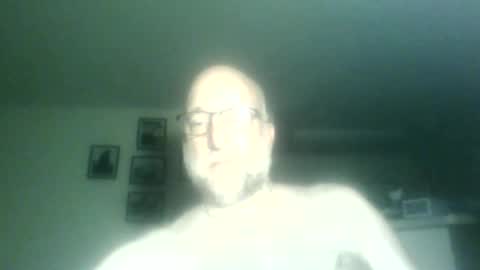 sms172 online show from 06.25.26