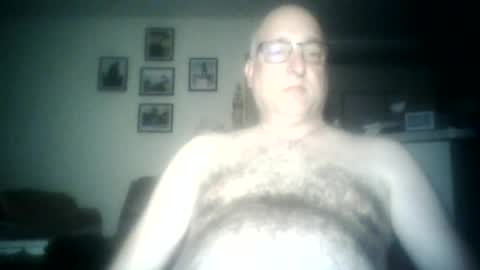 sms172 online show from 07.18.26