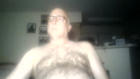 sms172 online show from 07.19.26