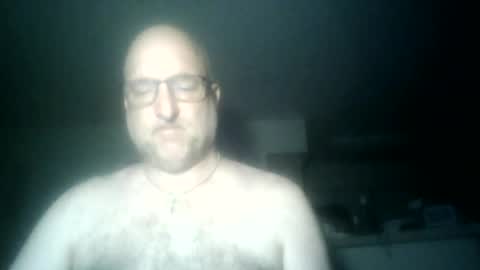 sms172 online show from 07.31.26