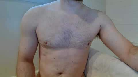 Snapshot of smspicy chatting on 12.20.24 smspicy online show from 12.20.24