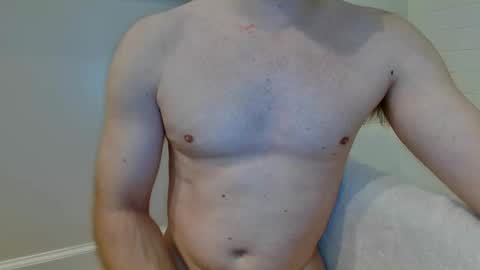 Snapshot of smspicy chatting on 12.30.24 smspicy online show from 12.30.24