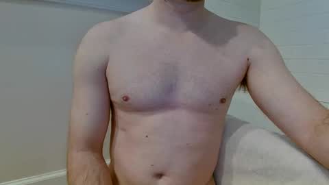 Snapshot of smspicy chatting on 01.04.25 smspicy online show from 01.04.25