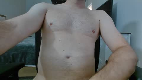 Snapshot of smspicy chatting on 10.06.25 smspicy online show from 10.06.25