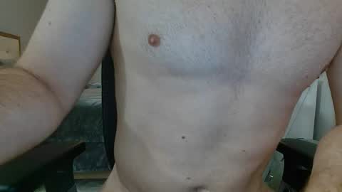 Snapshot of smspicy chatting on 10.25.25 smspicy online show from 10.25.25