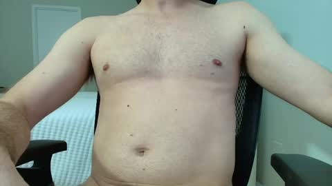 smspicy online show from 05.01.26